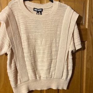 NWT DKNY Sweater